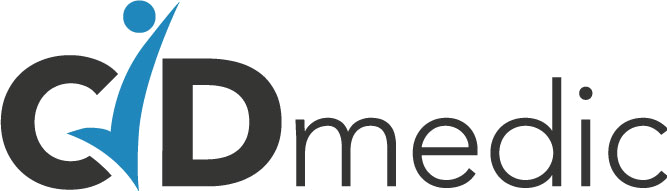 CID medic Deutschland GmbH